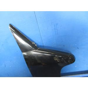 NV100クリッパー GBD-U71V 右Fフ...の詳細画像2
