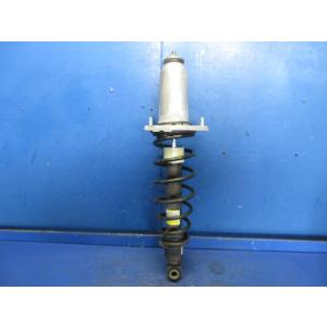 ロードスター CBA-NCEC 右Rストラット 35J   N121-28-700