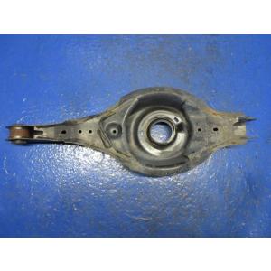 ＣＸ−５ LDA-KE2FW 右Rロアアーム 38P   KD35-28-300