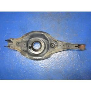 ＣＸ−５ LDA-KE2FW 左Rロアアーム 38P   KD35-28-350