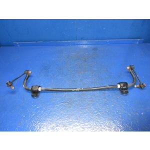 ＣＸ−５ LDA-KE2FW Rスタビライザー 38P   KD31-28-151