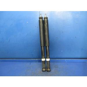 Ｎ−ＯＮＥ 6BA-JG3 左Rショックアブソーバー G547P   52610-T82-J01