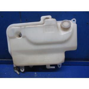 ふそう大型車 LKG-FU54VZ ラジエータリザーブタンク