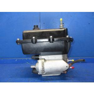 ふそう大型車 LKG-FU54VZ その他 E/G部品