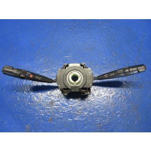 ふそう大型車 LKG-FU54VZ ディマースイッチ