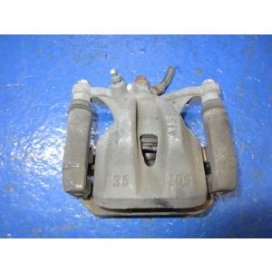 クレスタ E-JZX100 左Rキャリパー 8L4   47750-30351