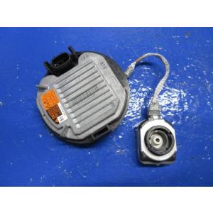 アテンザ LDA-GJ2FW ライトバラスト　 25D   G44R-51-0H3