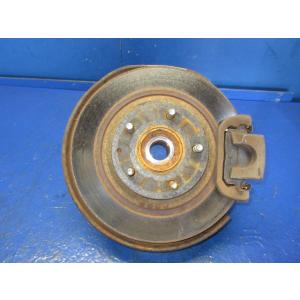 ＲＸ−８ ABA-SE3P 右RナックルハブASSY 32S   F151-26-11XA