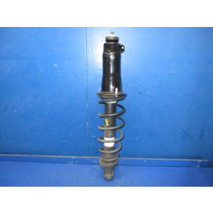 ＲＸ−８ ABA-SE3P 右Rストラット 32S   FE92-28-700