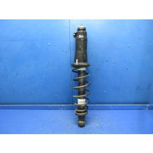 ＲＸ−８ ABA-SE3P 左Rストラット 32S   FE92-28-700