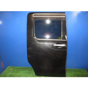 ウェイク DBA-LA700S 右リアドア X07   67003-B2230