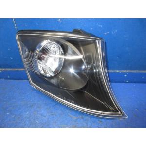 ＭＰＶ TA-LW3W 右コーナーライト 22R スタンレー P2015 L124-51-060A
