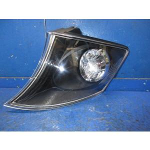 ＭＰＶ TA-LW3W 左コーナーライト 22R スタンレー P2015 L124-51-070A