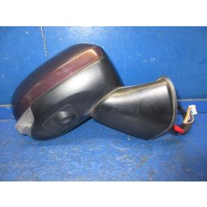 トール DBA-M900S 右ミラー　ドアミラー R59   87910-B1450