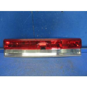 デリカＤ5 LDA-CV1W Rフィニッシャーパネル U19   6430A235