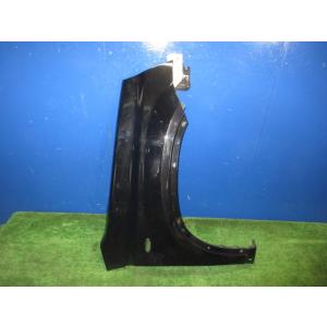 エクストレイル LDA-DNT31 右Fフェンダー G41   F3100-JG0EA