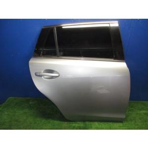 アテンザ LDA-GJ2FW 右リアドア 45P   GHY0-72-02XD