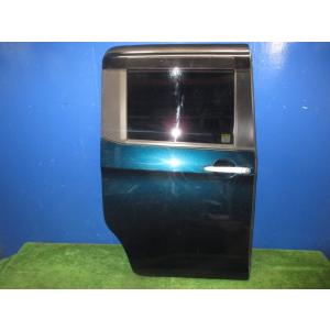 ルーミー DBA-M900A 右リアドア XG3(X07/B82)   67003-B1101