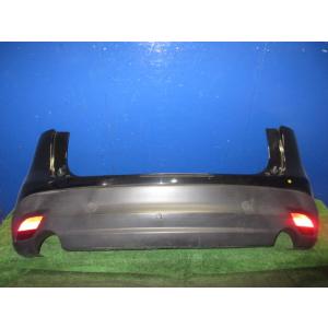 ＣＸ−５ LDA-KE2FW リアバンパー 41W   KDY7-50-22XD