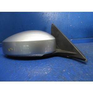 フェアレディZ UA-Z33 右ミラー　ドアミラー KY0   96301-CD441