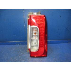 タント DBA-LA600S 右テールランプ R59 コイト 220-51391 81551-B23...