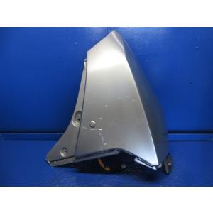 ルーミー DBA-M900A リアバンパー S28   52552-B1030