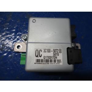 スクラム 5BD-DG17V PSコンピューター 26U   1A91-66-670