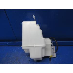 スクラム 5BD-DG17V ウォッシャータンク 26U   1A12-76-671