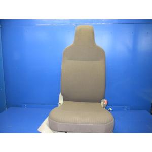 スクラム 5BD-DG17V ドライバーシート 26U