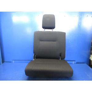 ハイゼット 3BD-S321V Rシート X07
