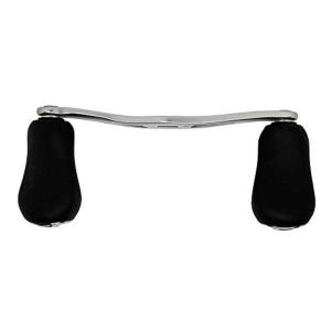 シマノ メタニウムmgl Hgの商品一覧 通販 Yahoo ショッピング