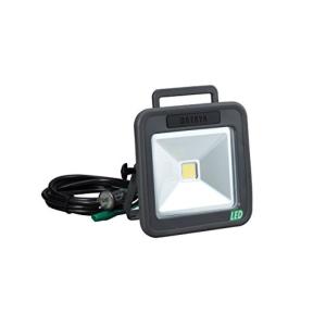 トラディショナルウェザーウエア 高天井用照明器具 エバーライト