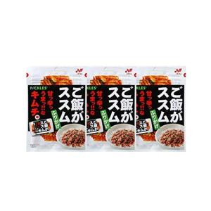 ご飯がススムキムチの商品一覧 通販 Yahoo ショッピング