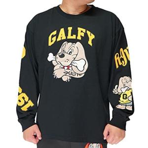 ガルフィー レディースの商品一覧 通販 Yahoo ショッピング