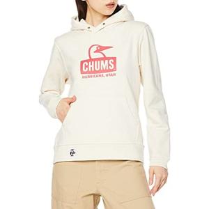 Chums レディーストレーナーの商品一覧 トップス ファッション 通販 Yahoo ショッピング