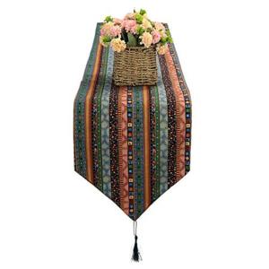 ボヘミアン柄 布の商品一覧 通販 Yahoo ショッピング