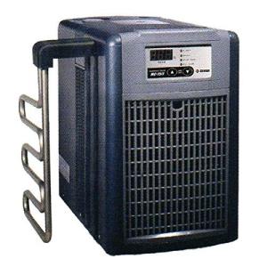 投げ込み 冷却 保温 保冷器具 熱帯魚 アクアリウム用品 の商品一覧 熱帯魚 アクアリウム用品 ペット用品 生き物 通販 Yahoo ショッピング