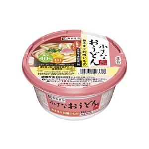 寿がきや 小さなおうどん うどん カップうどん の商品一覧 麺類 パスタ 食品 通販 Yahoo ショッピング