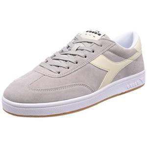 鳥のマークブランド靴の商品一覧 通販 Yahoo ショッピング