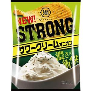 サワークリームオニオン ポテトチップスの商品一覧 通販 Yahoo ショッピング