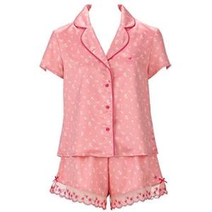 Amo S Style レディースルームウェア 部屋着の商品一覧 下着 靴下 部屋着 ファッション 通販 Yahoo ショッピング