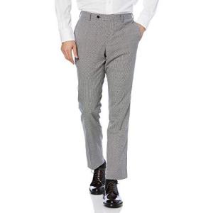 千鳥格子パンツ コーデ メンズスキニー スリムパンツ の商品一覧 ボトムス パンツ ファッション 通販 Yahoo ショッピング