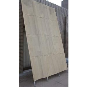 よしずのランキングtop100 人気売れ筋ランキング Yahoo ショッピング