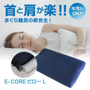 Sealy（シーリー） 【メーカー在庫限り】 枕 ピロー コンベックス