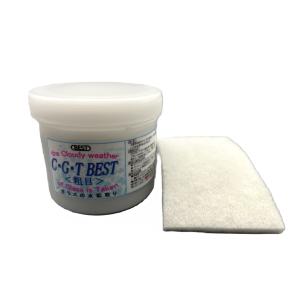 ISS　商品 イーグルスター プロフェイスR 水性タイヤワックス 20L（BinB） 31106