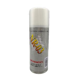 ユニコン ブレーキ＆パーツクリーナー139 速乾 840ml 1箱30本入り 石原