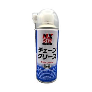イチネンケミカルズ NX5000 エンジンチューンアップ 燃焼室、キャブ