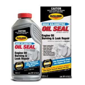 RP-61110 RISLONE リスローン ヘッドガスケットフィックス 修復 ヘッド