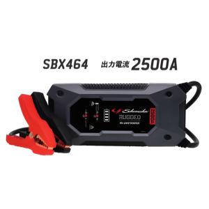 アーガス バッテリーアナライザー（テスター）AA1000RP アイドリング