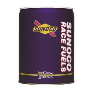 日本サン石油 SUNOCO MARVIC 20W-50 エンジンオイル 20L SL/CF-4